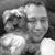 Yevgeniy Shuman's profile image