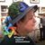 Susan Miller's profile image
