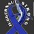 Peter W. Congdon's profile image