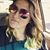 Maddy Ward's profile image