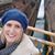 Aroa Gonzalez Callejo's profile image