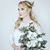 Haley Gill Doucet's profile image