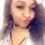 Jojo Evans's profile image