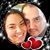 Carlos Javier Bravo's profile image