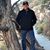 Ruben Andrade's profile image
