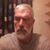 Mike McGee's profile image