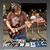 Lucas Cervi's profile image