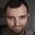 Viktor Nagornyy's profile image