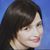 Christina Marie's profile image