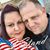 Brian DeRuiter's profile image