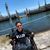 Juan Vitto's profile image