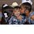 Maria Martinez's profile image