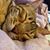 Sharon Van Nest's profile image