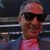 Farid Hakakzadeh's profile image