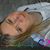 Bri Sawyer's profile image