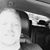 John Marlette's profile image