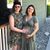 Maria Tobler's profile image