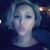 Natausha Roedl's profile image