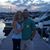 Melanie Ashmore's profile image