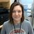Kristina Ramseier Briggs's profile image