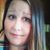 Kathleen Elise's profile image