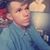 Patrick Coalson's profile image