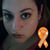 Christina Scalone's profile image