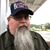 Jason Breeden's profile image