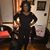 Amber Adkins's profile image