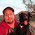Chris St Clair's profile image