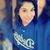 Manjee Dhiman's profile image