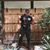 Emill Shavoz's profile image