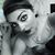 Delaram Kaulitz's profile image