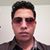 Francisco Garcia's profile image
