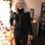 Jane Patton Whitley's profile image
