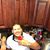 Jesus Gallardo's profile image