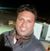 Afsal Muhammed's profile image
