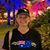 Lisa Quattlebaum-Mckean's profile image