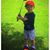 Brian Barger's profile image
