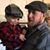 Richard Lee Wetmiller Jr's profile image