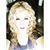 Erika Cossyleon La Güera's profile image