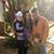 Brittini Jordan Smith's profile image