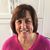 Wendy Olson Orzechowski's profile image