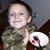 Jennifer Kroll's profile image