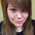 Sarah Rudock's profile image
