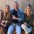 Mark Grush's profile image