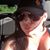 Chyrstina Ann Marie Rowe's profile image