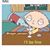 Lori Layden's profile image