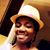Renee Jenkins-Dukes's profile image