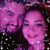 Lorena Carbajal Rodriguez's profile image
